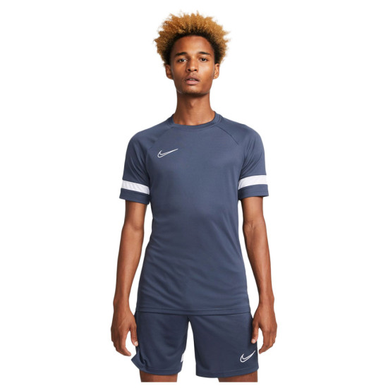 Nike Ανδρική κοντομάνικη μπλούζα Dri-FIT Academy